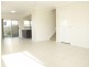 143/9 White Ibis Drive, Griffin QLD 4503