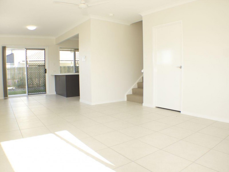 143/9 White Ibis Drive, Griffin QLD 4503
