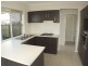 143/9 White Ibis Drive, Griffin QLD 4503