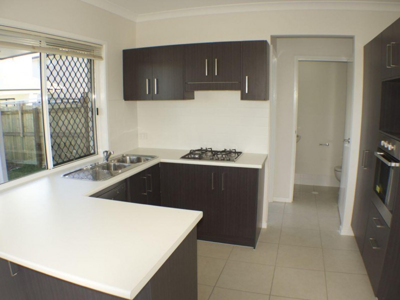 143/9 White Ibis Drive, Griffin QLD 4503