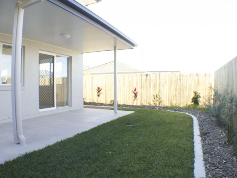 143/9 White Ibis Drive, Griffin QLD 4503