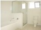 143/9 White Ibis Drive, Griffin QLD 4503