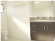 143/9 White Ibis Drive, Griffin QLD 4503