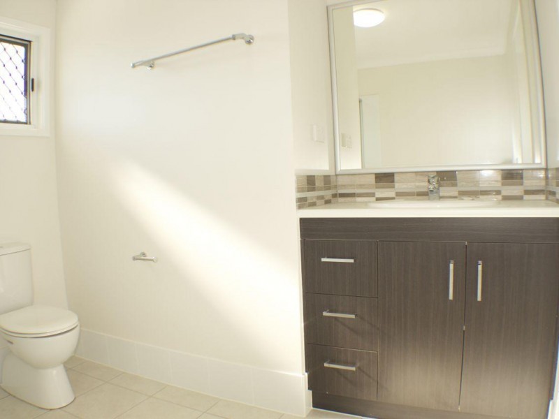 143/9 White Ibis Drive, Griffin QLD 4503