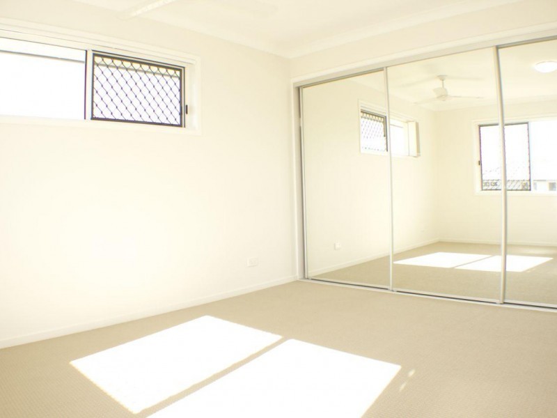 143/9 White Ibis Drive, Griffin QLD 4503