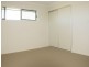 143/9 White Ibis Drive, Griffin QLD 4503