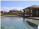 143/9 White Ibis Drive, Griffin QLD 4503