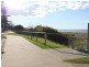143 Golden Four Drive, Bilinga QLD 4225