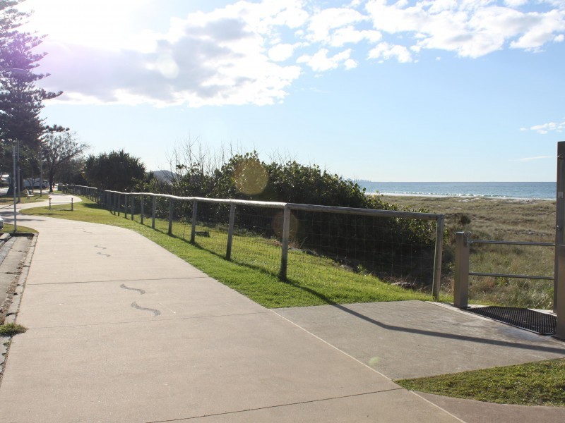 143 Golden Four Drive, Bilinga QLD 4225