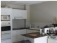 143 Golden Four Drive, Bilinga QLD 4225