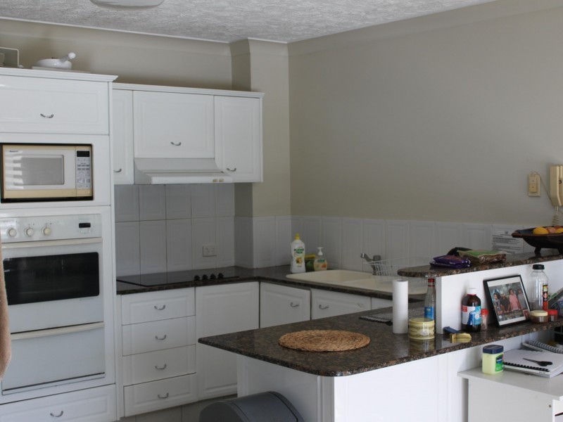 143 Golden Four Drive, Bilinga QLD 4225