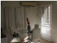 143 Golden Four Drive, Bilinga QLD 4225