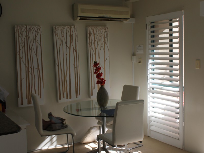 143 Golden Four Drive, Bilinga QLD 4225