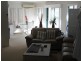 143 Golden Four Drive, Bilinga QLD 4225