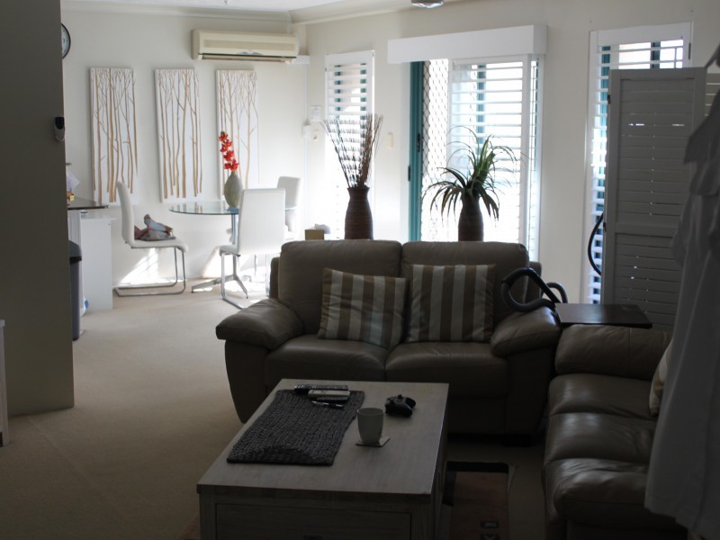 143 Golden Four Drive, Bilinga QLD 4225
