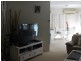 143 Golden Four Drive, Bilinga QLD 4225