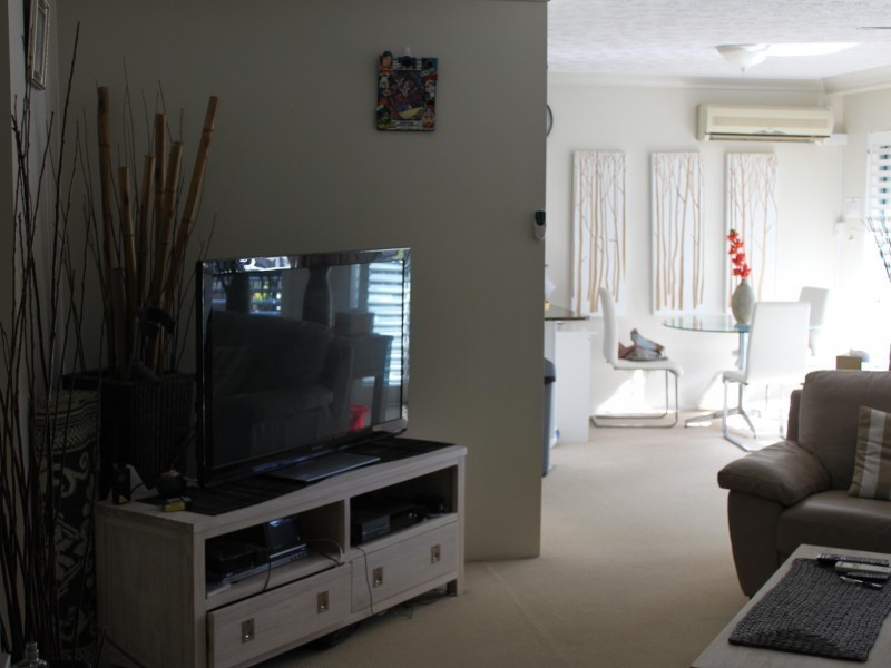 143 Golden Four Drive, Bilinga QLD 4225