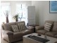 143 Golden Four Drive, Bilinga QLD 4225