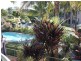 143 Golden Four Drive, Bilinga QLD 4225