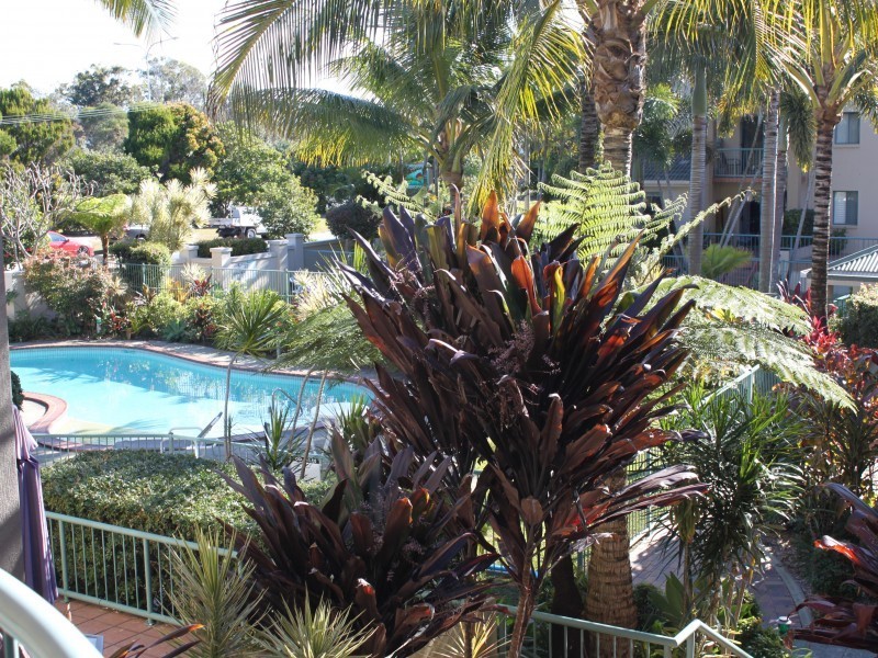 143 Golden Four Drive, Bilinga QLD 4225