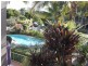 143 Golden Four Drive, Bilinga QLD 4225
