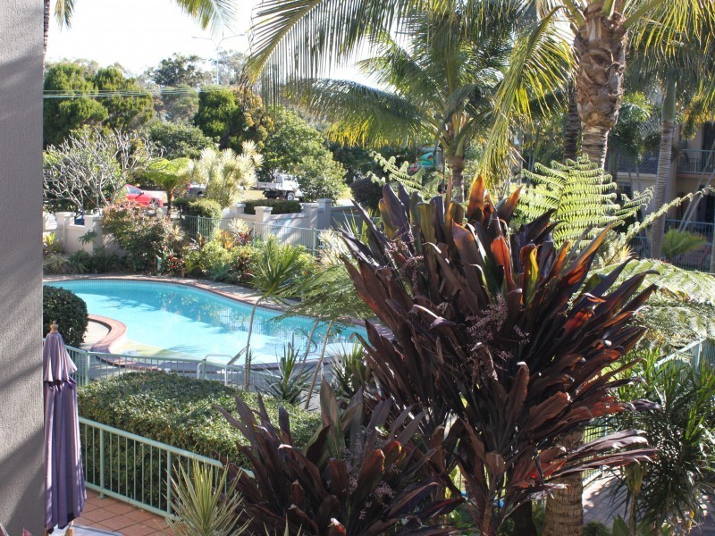 143 Golden Four Drive, Bilinga QLD 4225