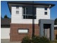 U15/1 – 49 Lavender Drive, Griffin QLD 4503