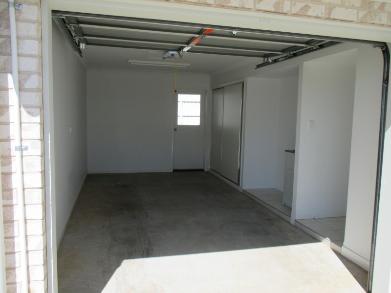 U15/1 – 49 Lavender Drive, Griffin QLD 4503