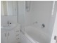 U15/1 – 49 Lavender Drive, Griffin QLD 4503