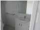 U15/1 – 49 Lavender Drive, Griffin QLD 4503