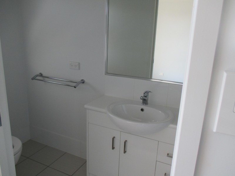 U15/1 – 49 Lavender Drive, Griffin QLD 4503
