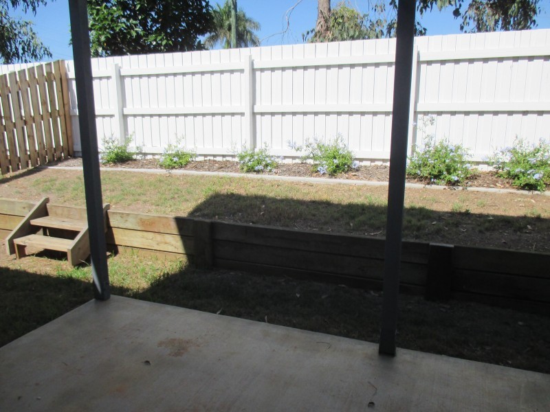 U15/1 – 49 Lavender Drive, Griffin QLD 4503
