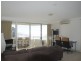 3458 Main Beach Parade, Surfers Paradise QLD 4217