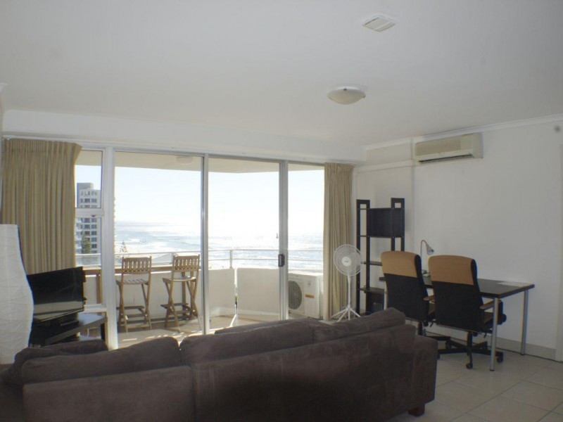 3458 Main Beach Parade, Surfers Paradise QLD 4217