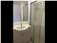 3458 Main Beach Parade, Surfers Paradise QLD 4217