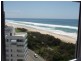 3458 Main Beach Parade, Surfers Paradise QLD 4217