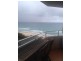 3458 Main Beach Parade, Surfers Paradise QLD 4217