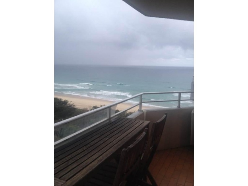 3458 Main Beach Parade, Surfers Paradise QLD 4217