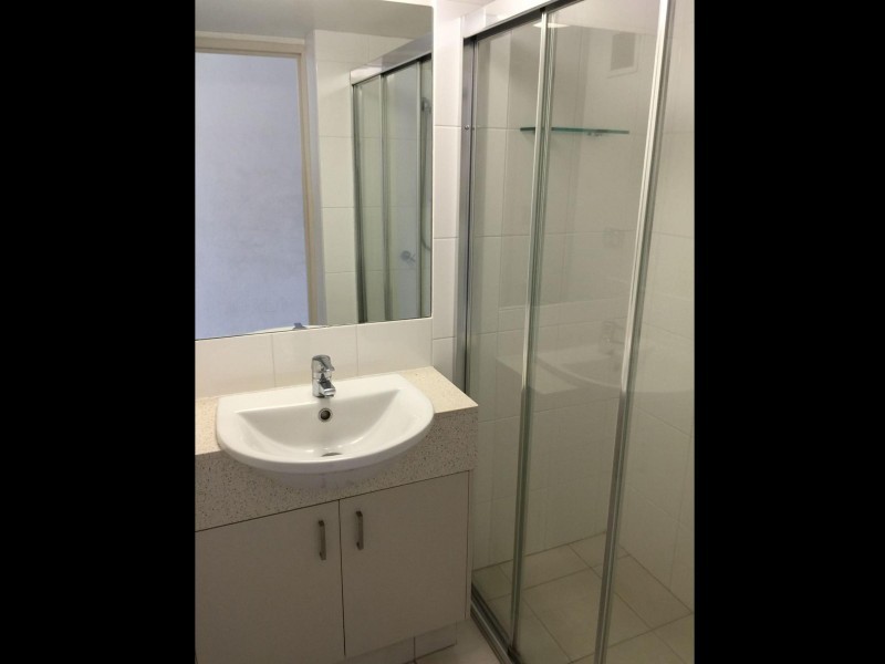 3458 Main Beach Parade, Surfers Paradise QLD 4217