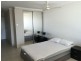 3458 Main Beach Parade, Surfers Paradise QLD 4217