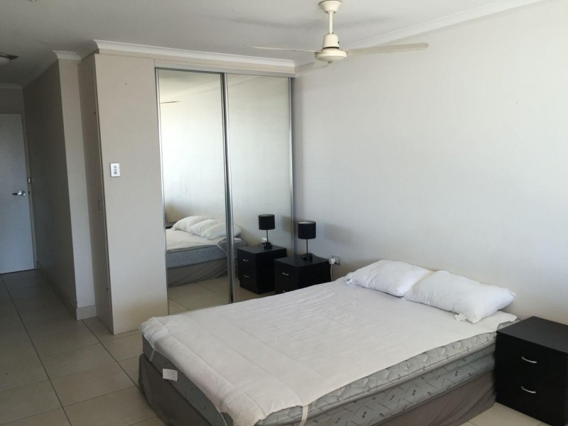3458 Main Beach Parade, Surfers Paradise QLD 4217