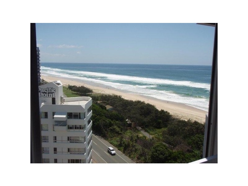 3458 Main Beach Parade, Surfers Paradise QLD 4217