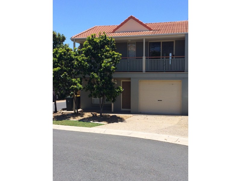 15/519 Tingal Road, Wynnum QLD 4178