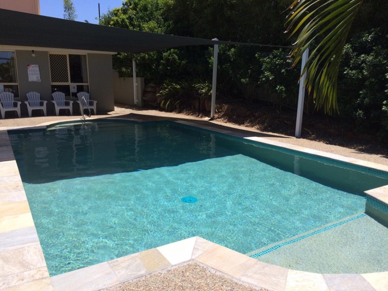 15/519 Tingal Road, Wynnum QLD 4178