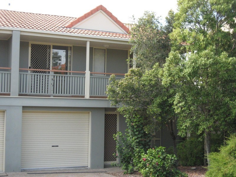 16/519 Tingal Road, Wynnum QLD 4178