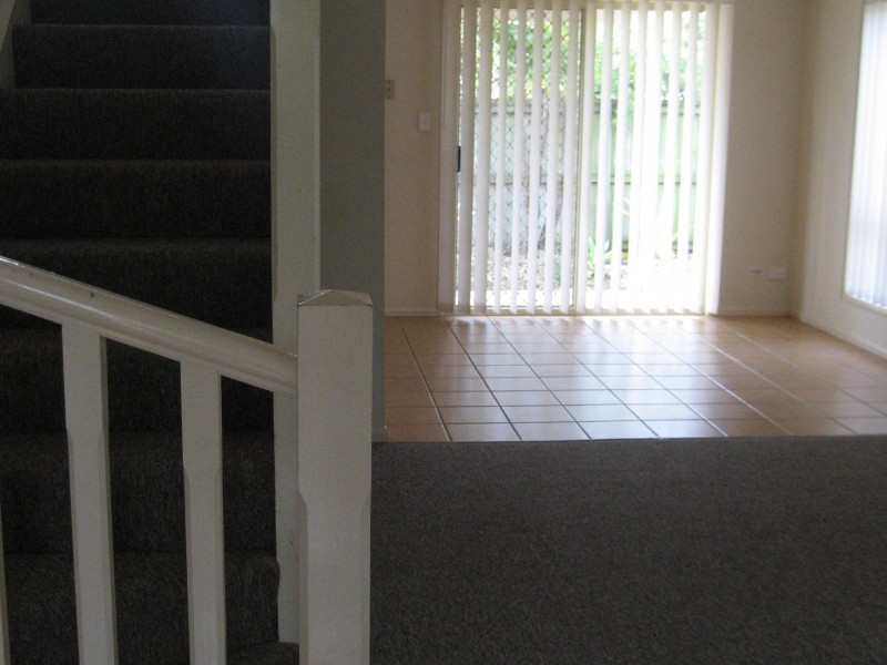 16/519 Tingal Road, Wynnum QLD 4178