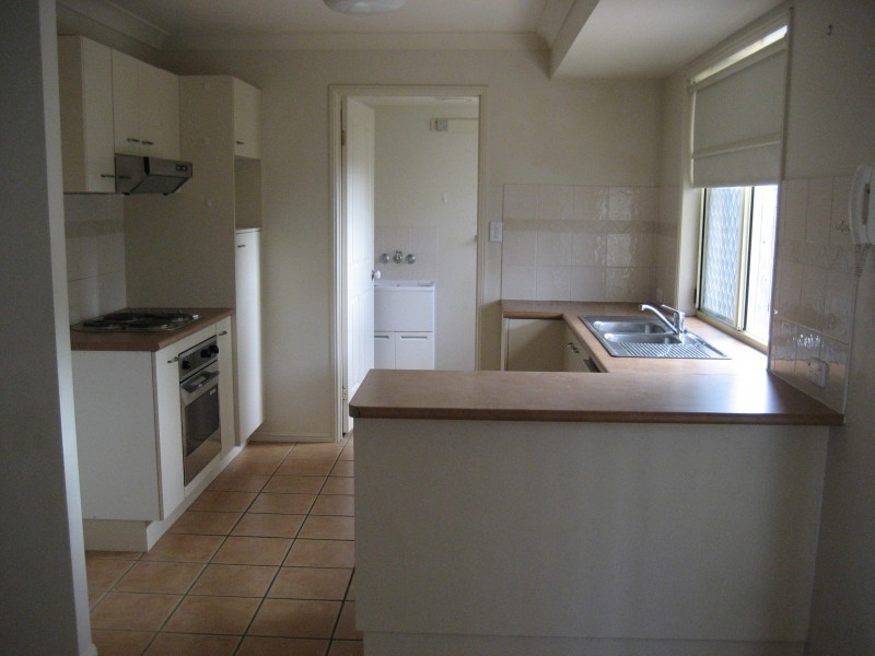 16/519 Tingal Road, Wynnum QLD 4178