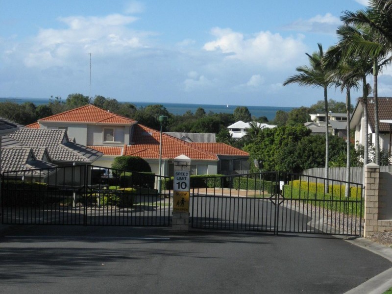 16/519 Tingal Road, Wynnum QLD 4178