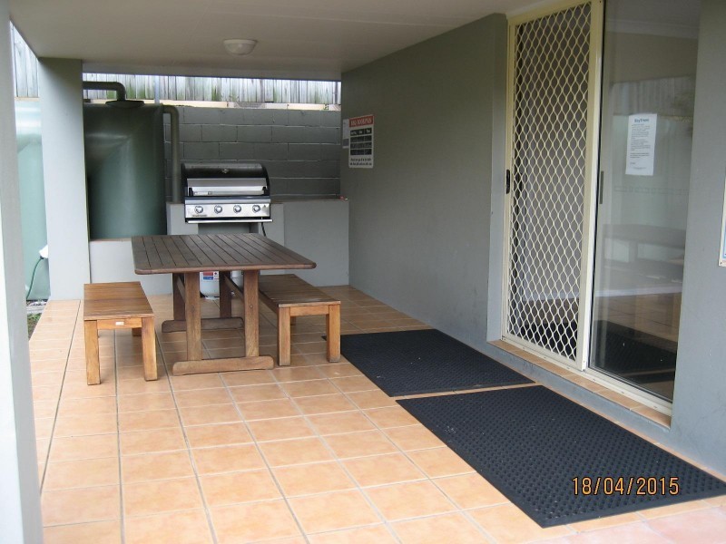 16/519 Tingal Road, Wynnum QLD 4178