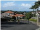 10/519 Tingal Road, Wynnum QLD 4178